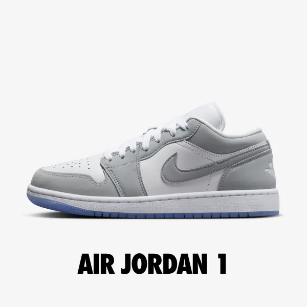 air_jordan_one_img