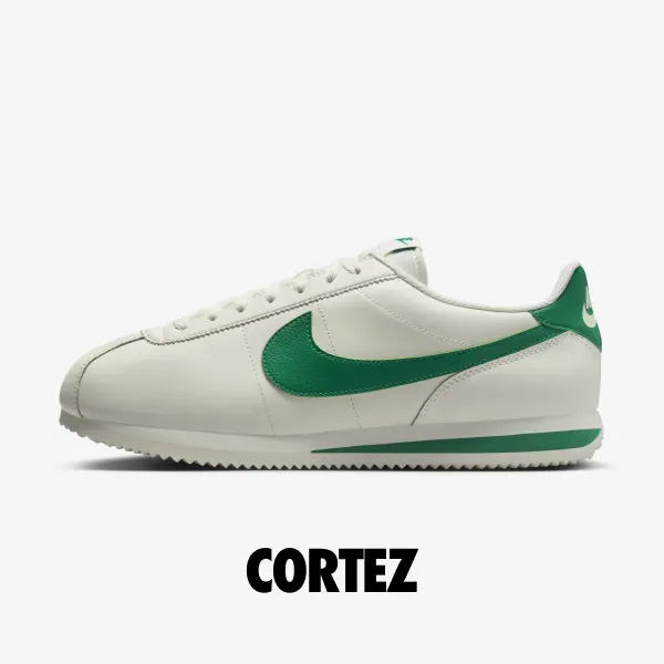 cortez_img