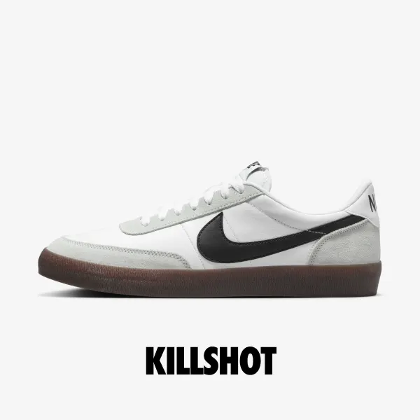 killshot_img